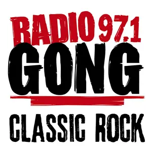 Gong 97.1 