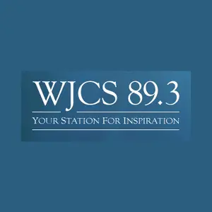 WJCS 89.3 FM